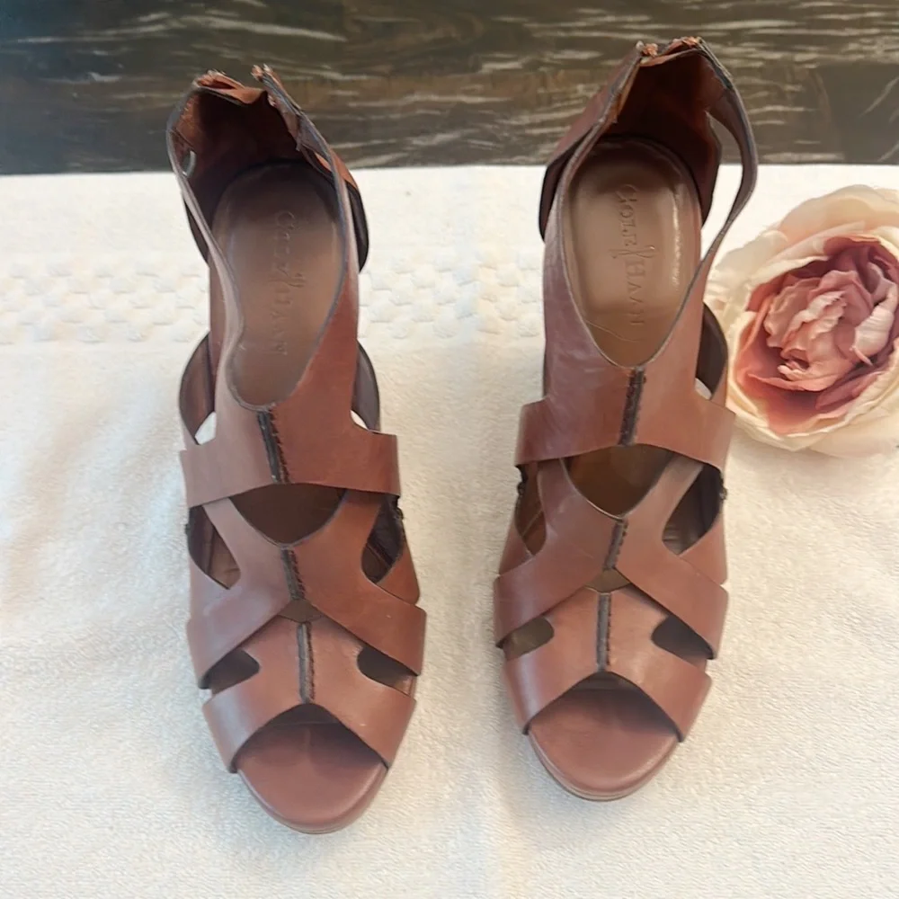 cole haan